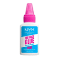 NYX Professional Face Glue Gripping Primer 35ml