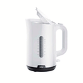 Braun Breakfast 1 Wk 1100
