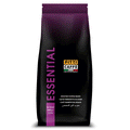 Pitti Caffe Essential Roasted Coffee Beans 1000g
