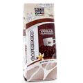 Pitti Caffe Vanilla Coffee Beans 500g