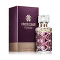 Roberto Cavali Florence Edp 75ml