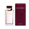 Dolce & Gabbana Pour Femme Edp 24 100ml