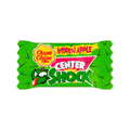 Chupa Chups Hidden Apple Center Showk Chewing Gum 4g