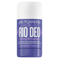 Sol de Janeiro Rio Deo Cheirosa 59 Fragrance 57g