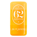 Sol de Janeiro Cheirosa 62 Jelly Perfume Balm 4g