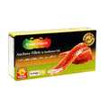 Good Choice Anchovy Fillets Sunflower Oil 43g