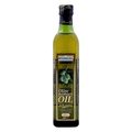 Mundial Olive Pomace Oil (jar) 500ml