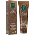 Eyup Sabri Tuncer Natural Cocoa & Brown Extract Toothpaste 90ml
