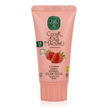 Eyup Sabri Tuncer Strawberry Flavr Toothpaste 60ml