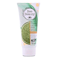 Bee Beauty Multivitamin Anti Stain Mask 75ml (Imp T)