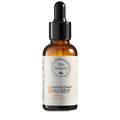 Bee Beauty Vitamin C Antioxidant Face Serum 30ml (Imp T)