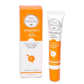 Bee Beauty Vitamin C Anti-Dark Circles Eye Cream 15ml (Imp T)