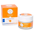 Bee Beauty Vitamin C Night Cream 50ml (Imp T)