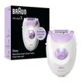 Braun Silk Epilator 3 SE-3000