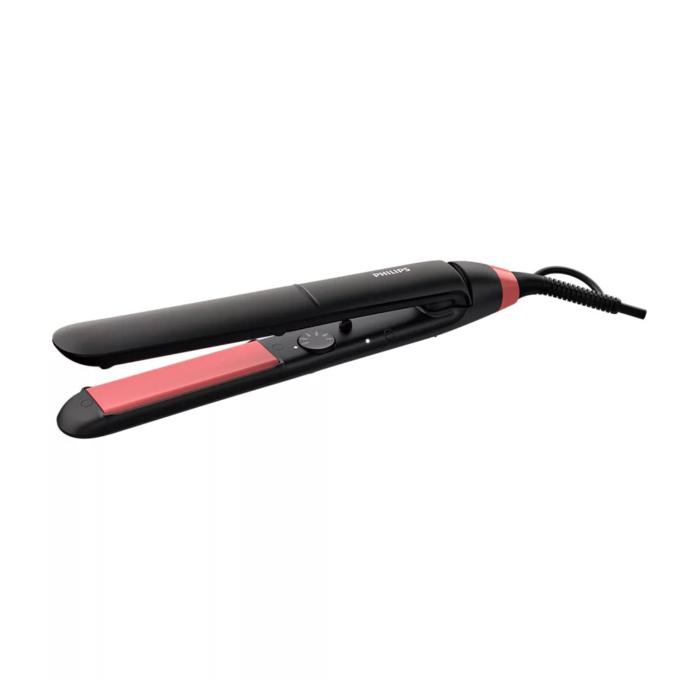Philips Hair Straightener Bhs 376/00