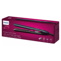 Philips Hair Straightener Bhs 732/00