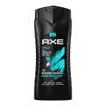 Axe Apollo Body Wash 250ml