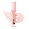 Gisou Honey Infused Lips Oil Vanilla Glaze 8ml