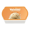 Walls Velvetti Praline Dairy Ice Cream 100ml