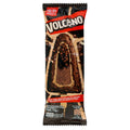 Walls Volcano Stick 83ml