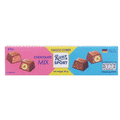 Ritter Sport Mix Chocolate 32g