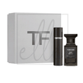 Tom Ford Oud Wood Gift Set