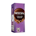 Nescafe Chilld Mocha 200ml