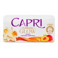 Capri Soap Peach Natural Daffodil 120g
