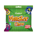 Candy Land Monster Chew Tongue Painter 31.9g