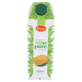 Shezan All Pure Juice Mango 1ltr