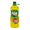 Season Cooking Oil Plus 3Ltr