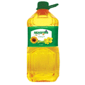 Season Cooking Oil Plus 5Ltr