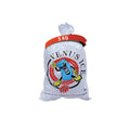 Venus Ice 3 Kg