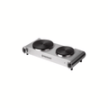 Westpoint Hot Plate Wf-272