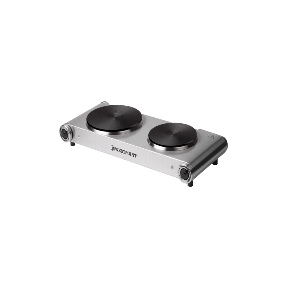 Westpoint Hot Plate Wf-272
