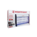 Westpoint Deluxe Insect Killer Wf 7112
