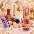 9 In 1 Eid Glam Bundle