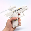 Reverse Spray Water Gun, Creative Prank Water Gun, Two Way Water Gun, Outdoor Summer Water Spray Gun