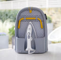 Foldable Ironing Board, Mini Iron Table, Hanging Ironing Table, Wall Mounted Iron Stand Table