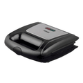 Gaba National Sandwich Toaster GN-396