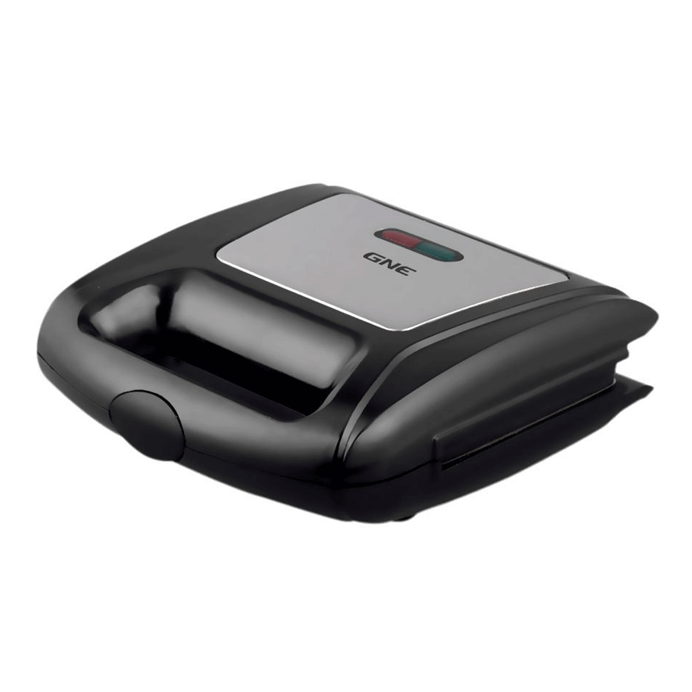 Gaba National Sandwich Toaster GN-396