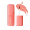 Huda Beauty Liquid Blush Cotton Candy 4.5ml