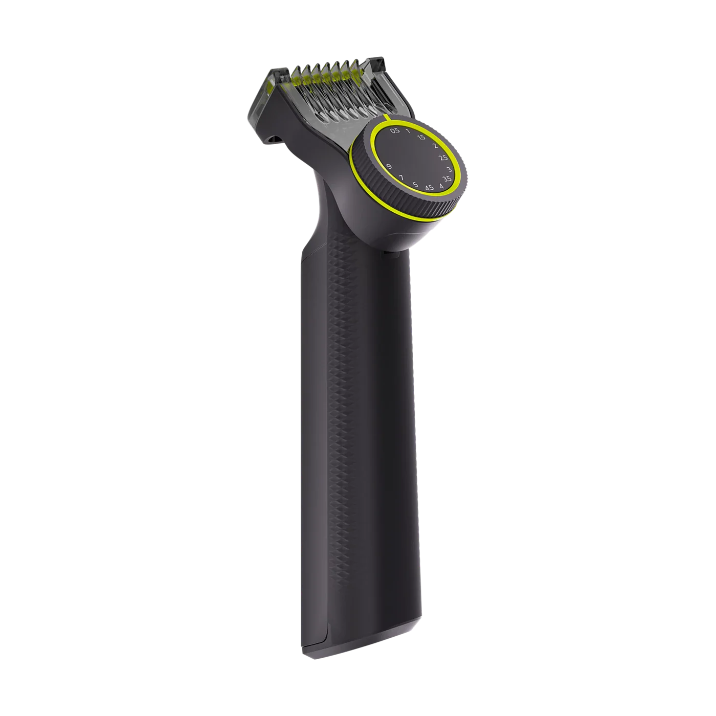 Philips OneBlade Pro Face + Body QP6542/10