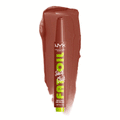 NYX Fat Oil Shiny Lip Balm Caption This #19 2gNYX Fat Oil Shiny Lip Balm Group Chat #14 2g