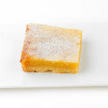 Springs Lemon Bar