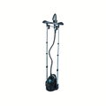 Westpoint Garment Steamer Wf-1156
