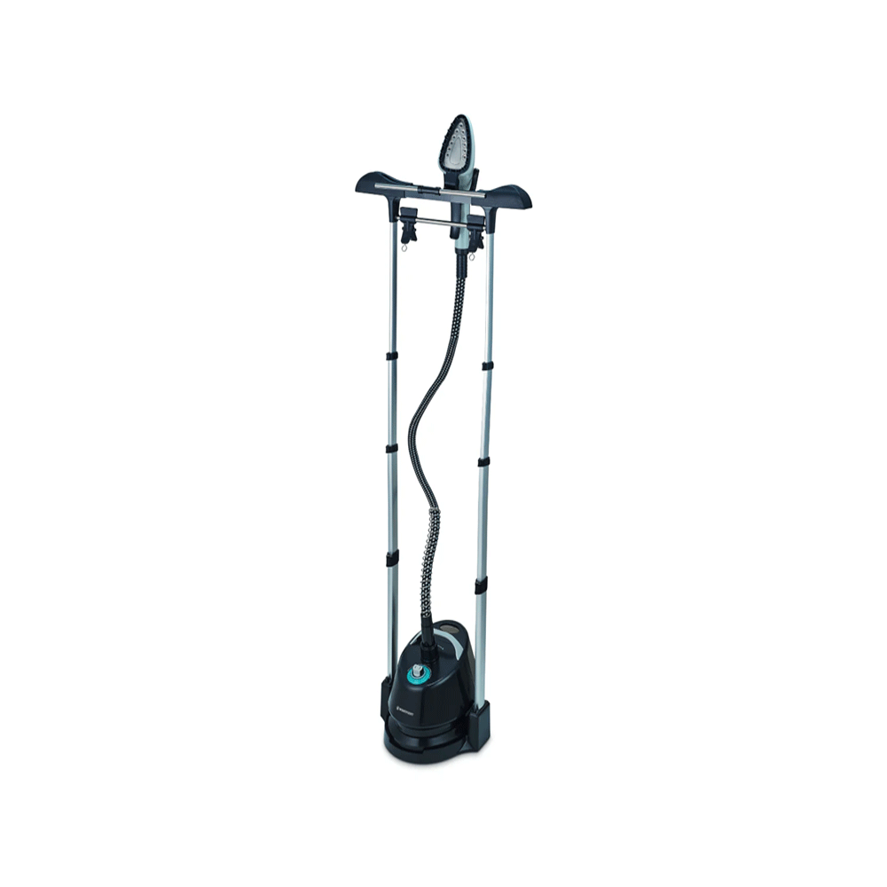 Westpoint Garment Steamer Wf-1156
