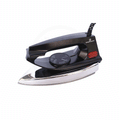 Westpoint Dry Iron Wf-672