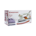 Westpoint Dry Iron Wf-80