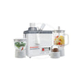 Westpoint Juicer Blender Dry-mill Wf-8814